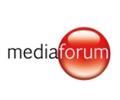 media forum.zaj